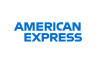 Paga in sicurezza con American Express