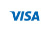 Paga in sicurezza con Visa