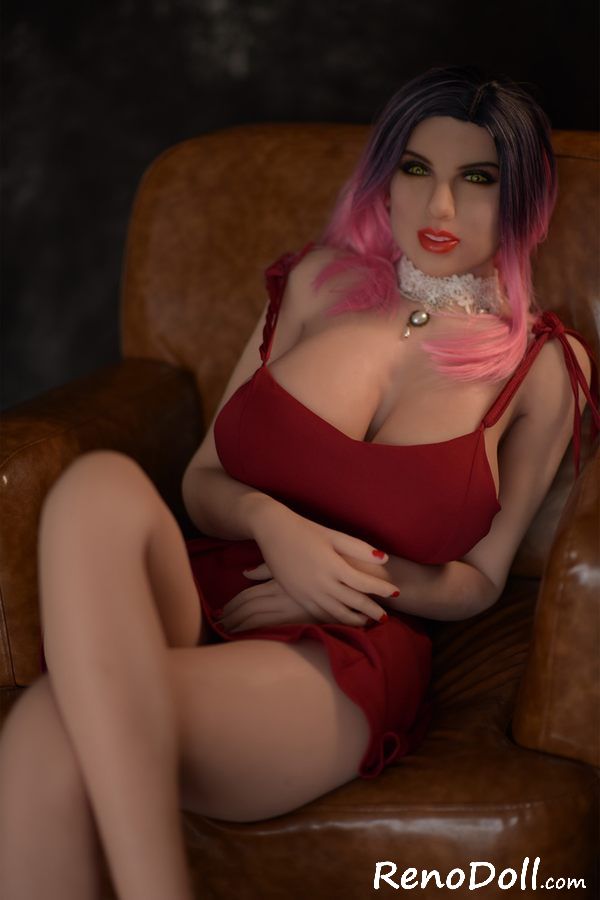 163cm realistico sesso Silicone amore bambola Vagina Sexdolls
