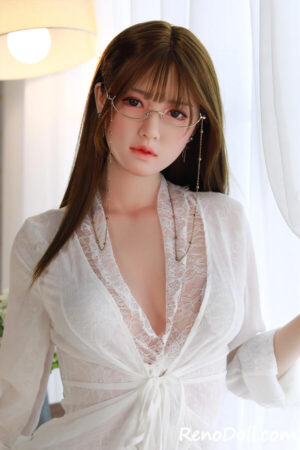 Porn Star Acts Like Toy Doll Sex Tumblr - Almina 165cm