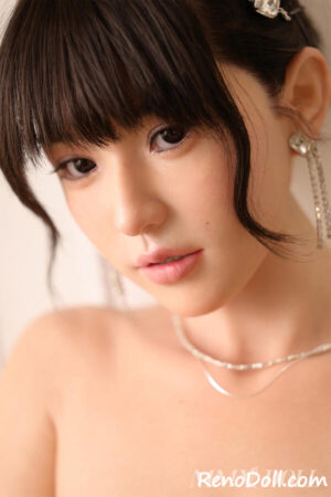Checked Baggage Cost Sex Anastasia Doll - Olmina 172cm