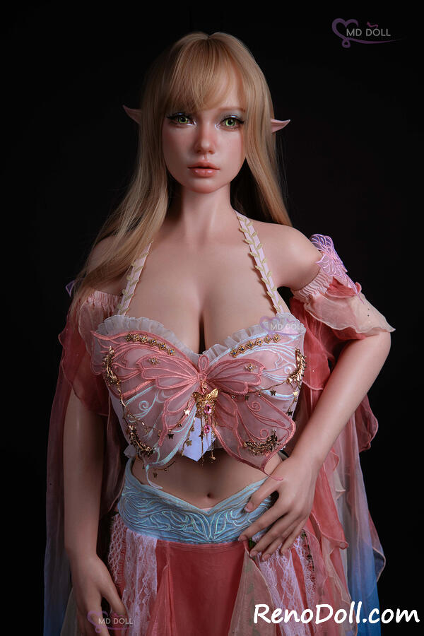 4'-a-cup-sex-doll-cAe94e-1