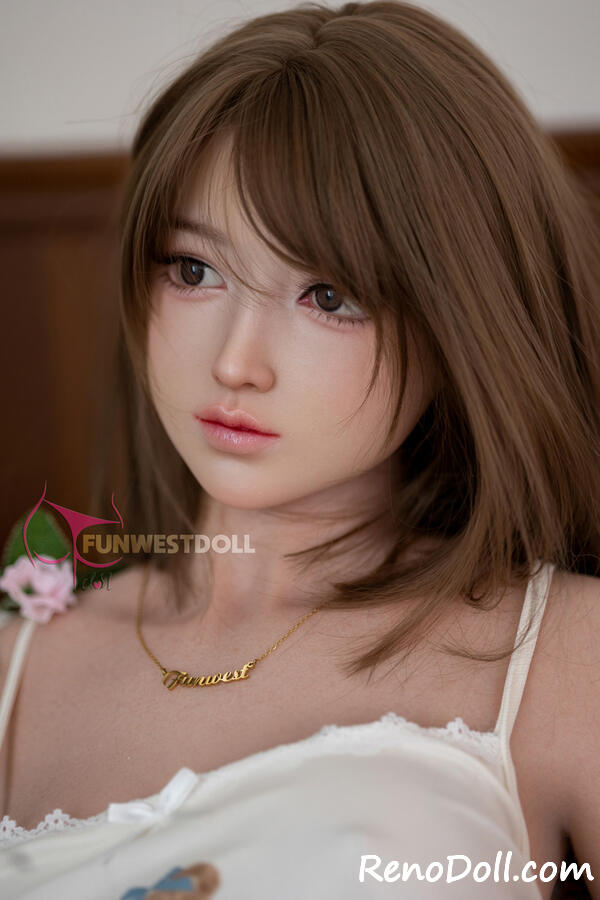 ai-doll-sex-video-oIh12u-7
