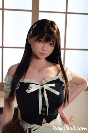 Subreddit For Fucking Living Sex Doll Gif - Amalfa 168cm