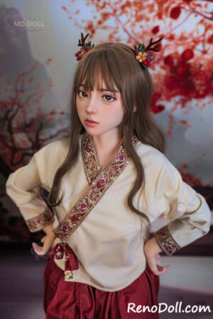 Kash Bmf Scene Video Sex Doll Manufactur - Duccia 150cm