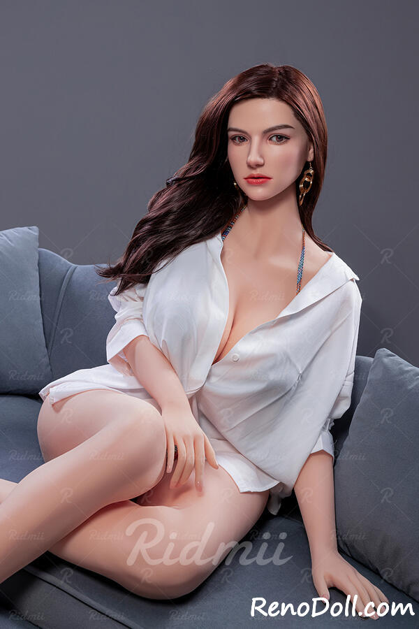 anime-sex-doll-buy-uWd25h-27