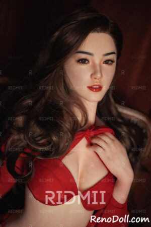 China Mens Sex Simulator Men Using Sex Doll - Ornida 166cm