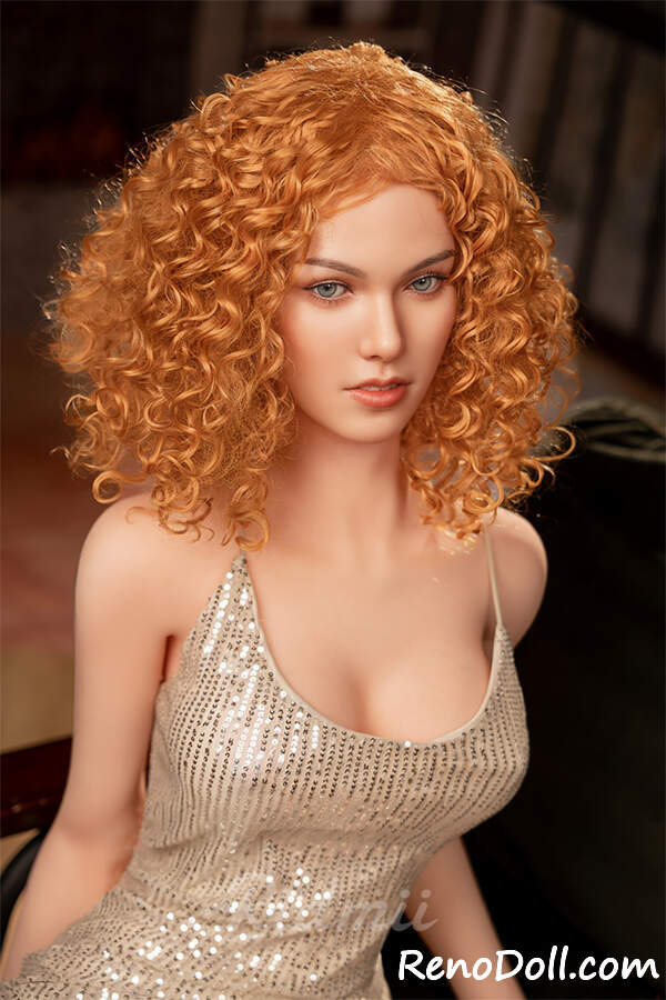 blue-skin-sex-doll-iMd70v-24