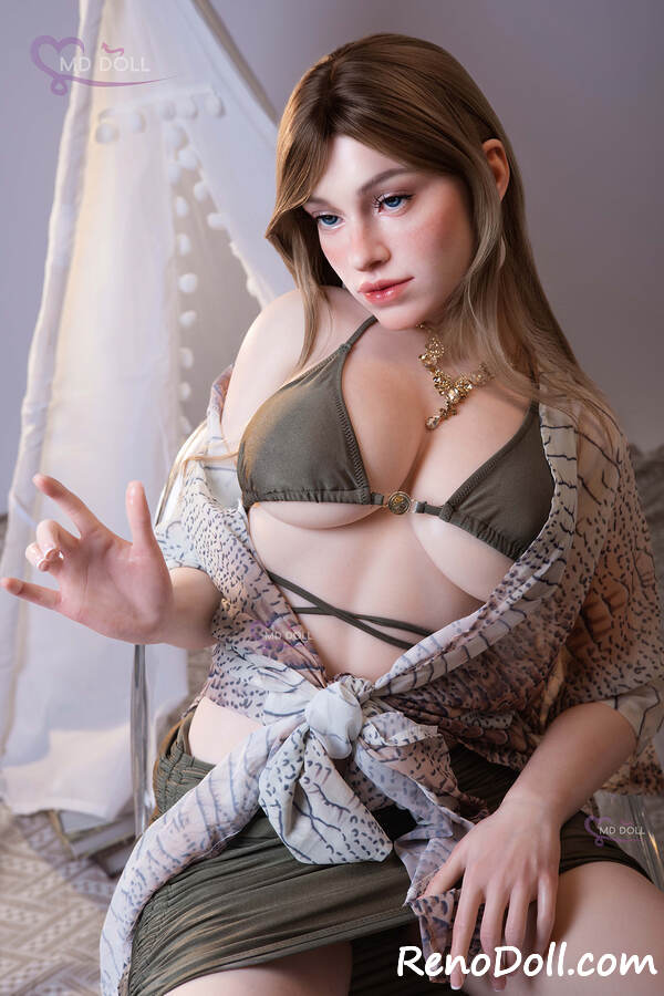 bokenmon-sex-doll-iVv69k-1