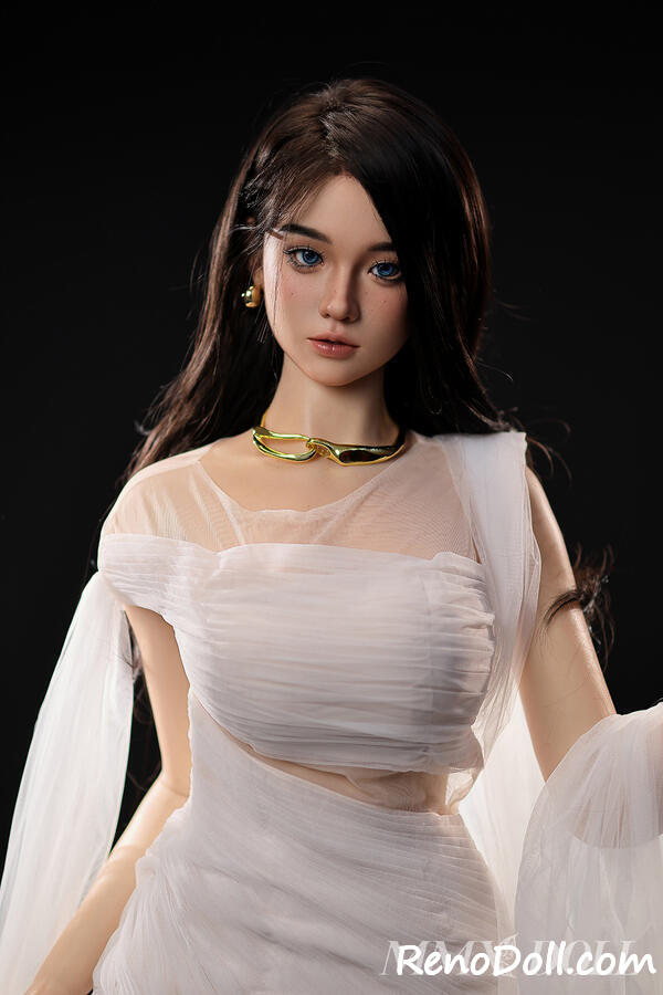 boy-sex-doll-porn-nSc66v-19