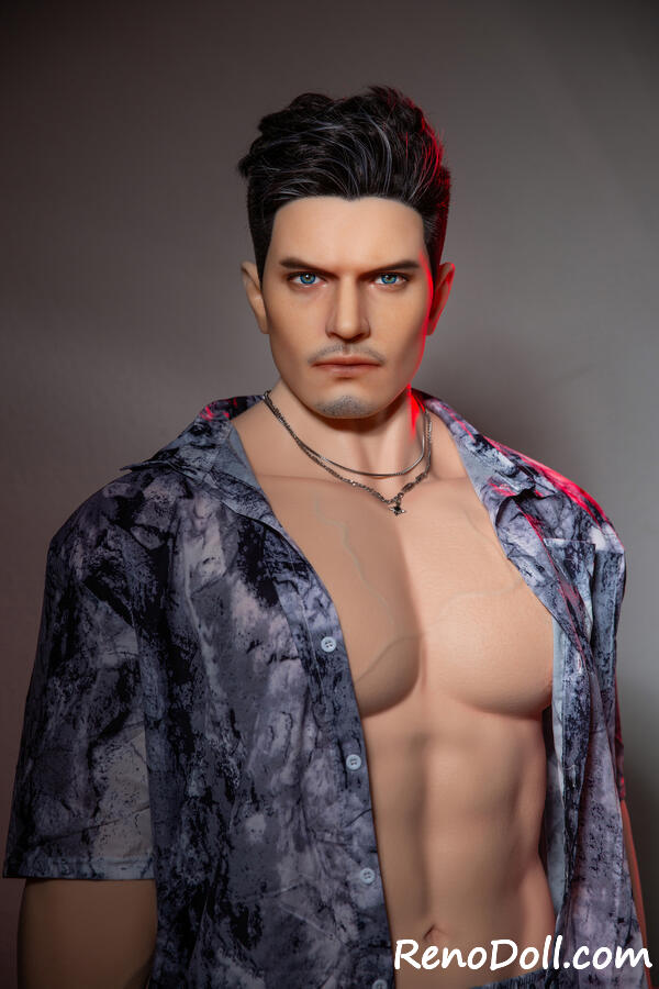 clear-gay-sex-doll-zAa37i-29