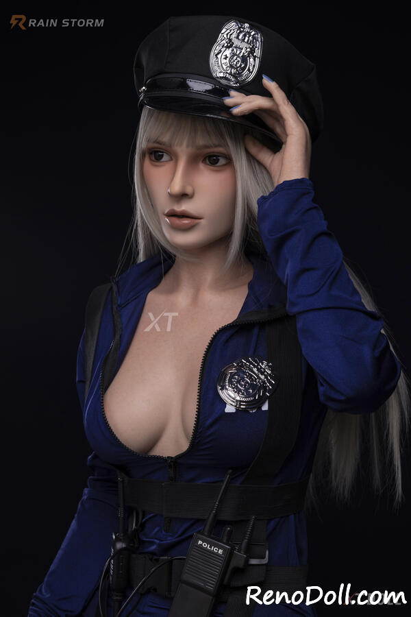 curvy-tpe-sex-doll-wLi93a-6