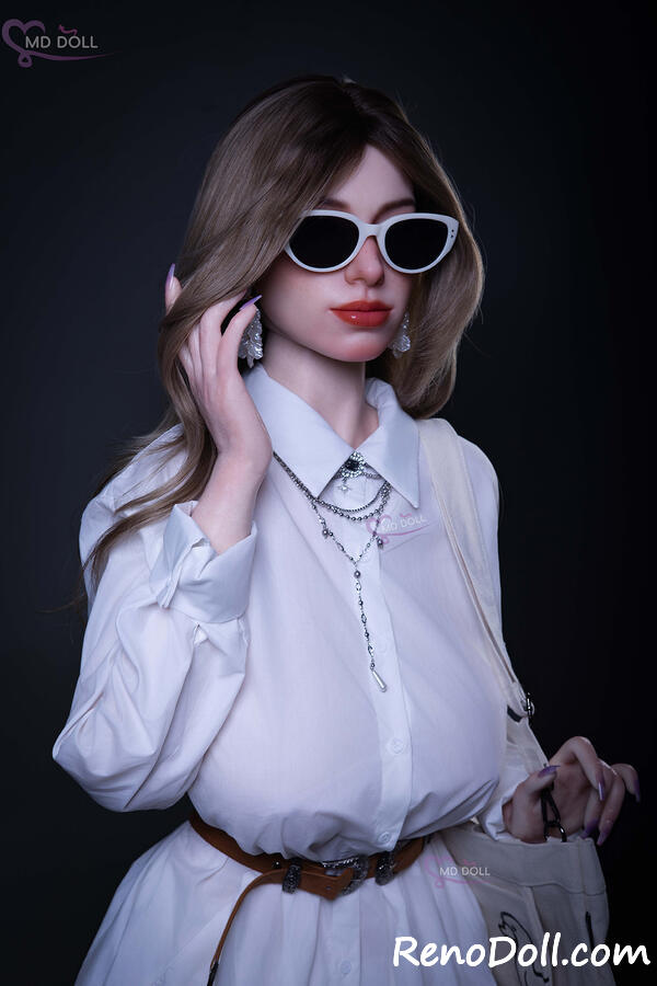 designer-sex-doll-sLu49e-11