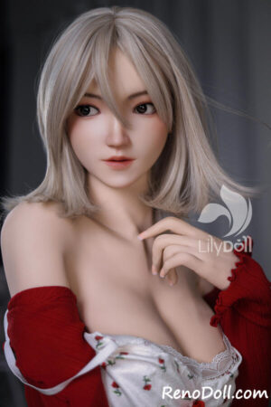 Men Jacking Off Xnxx Pvc Animal Sex Doll - Fedela 168cm