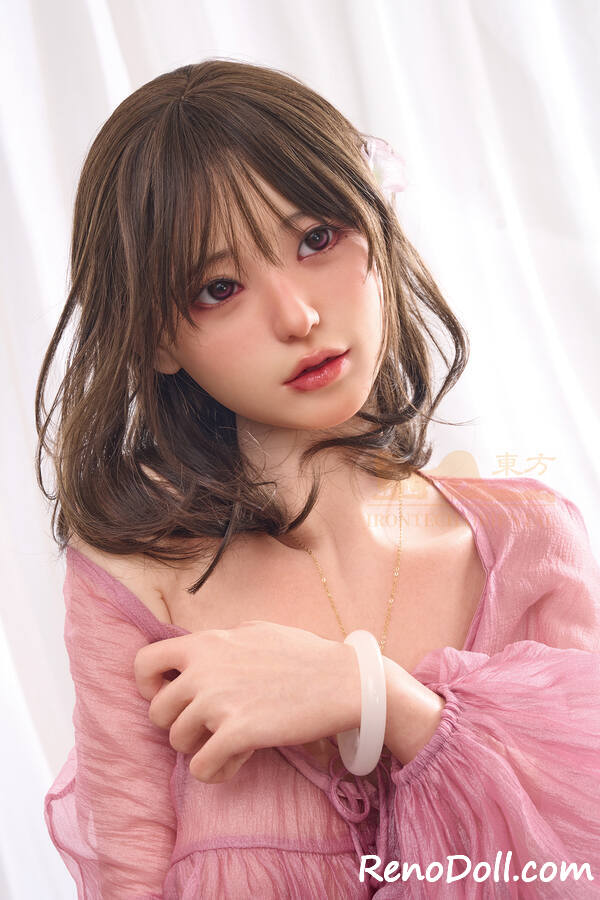 f11 03039.jpg-a-sex-doll-lQi72z-18