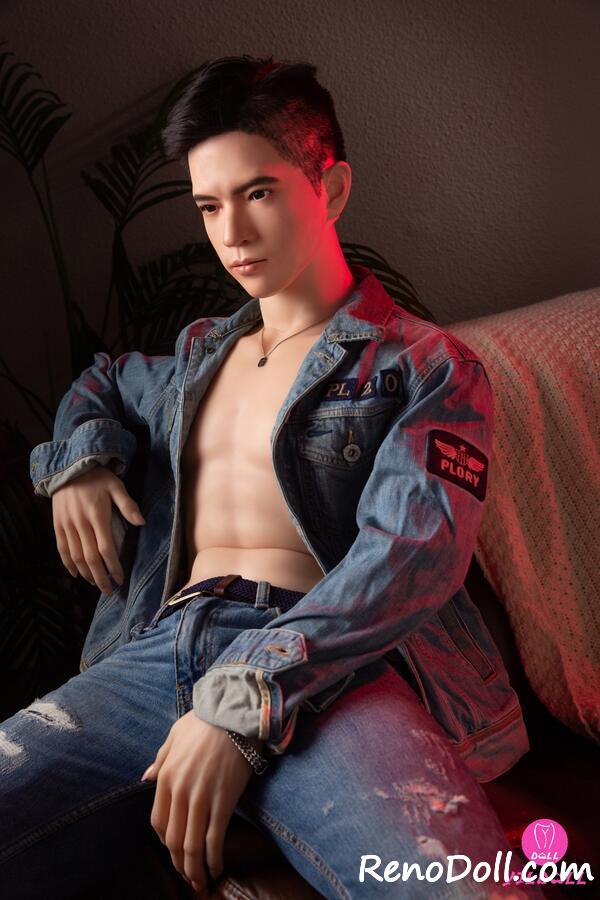 fake-real-doll-sex-jBh64v-34