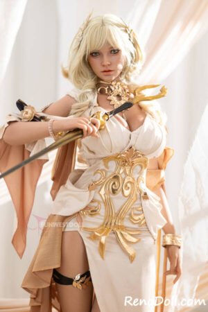 Reddit List Of Sites Real Sex Doll 2026 - Pacina 157cm