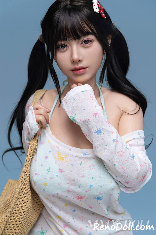 gay-sex-doll-tube-hYj61r-12