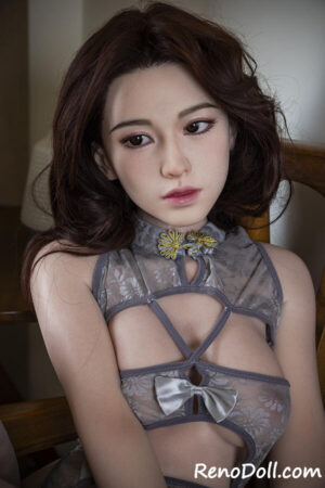 Dude Fucking Snapchat Sex Doll Trans Porn - Blanda 151cm