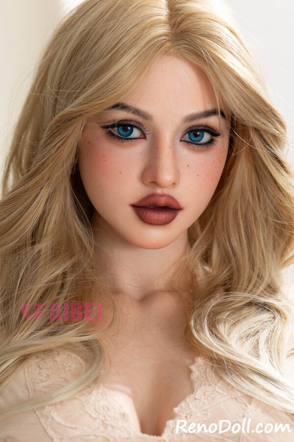 halldora-sex-doll-vEa20u-3