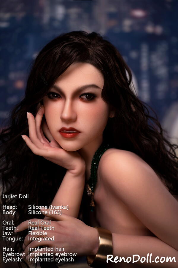 hrhetrin-sex-doll-nBh79x-14