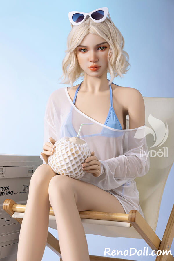 inflate-sex-doll-mUx87l-2