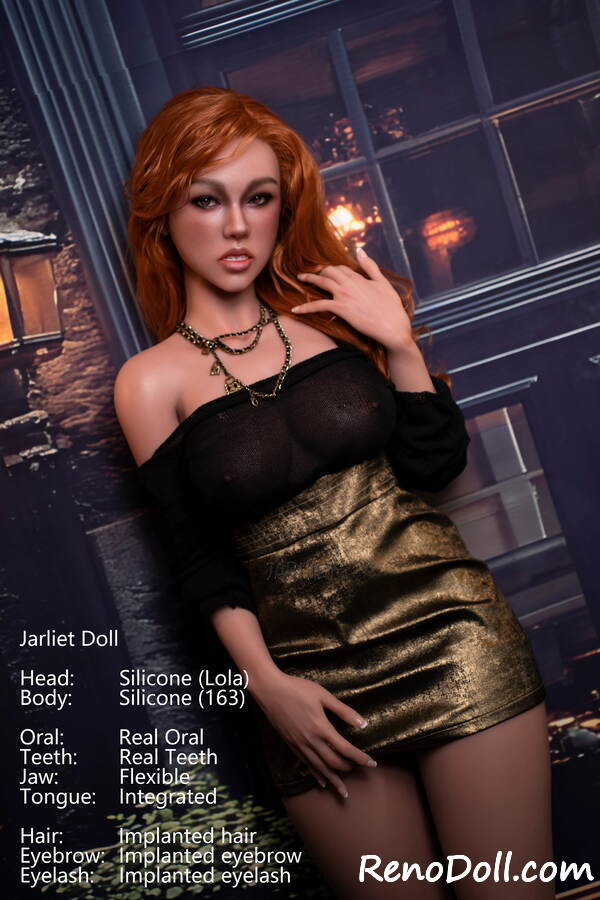 irobot-sex-doll-lPe78m-2