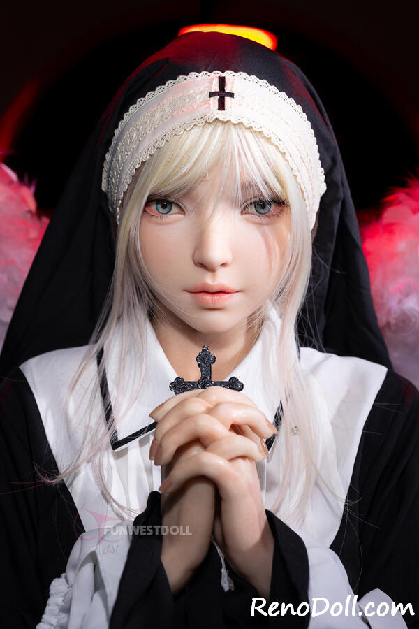 japonese-sex-doll-bCe88v-3