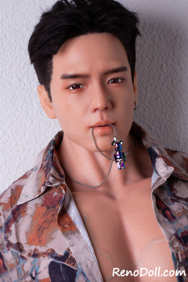 jb-living-doll-sex-dVq48g-37
