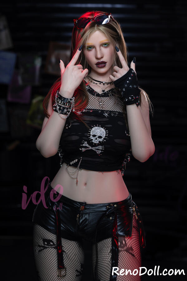kw-doll-sex-dolls-uVt78d-8