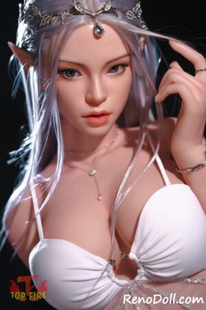 Daddy's Video Tumblr Sex Doll Porn Vids - Menina 165cm