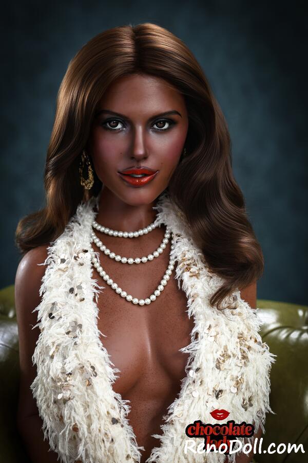 lifesize-doll-sex-sMi26n-3