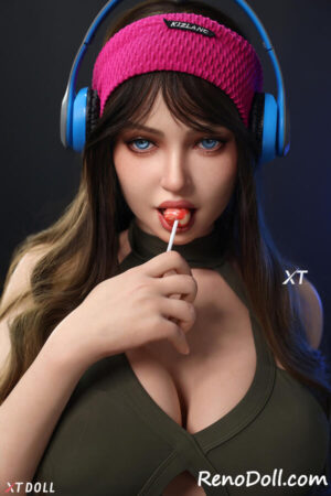 Android Lesbian Porn Made In Usa Sex Doll - Venuta 166cm