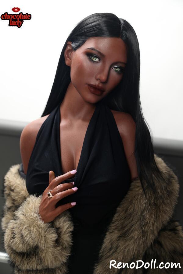 man-butt-sex-doll-mTe40n-16