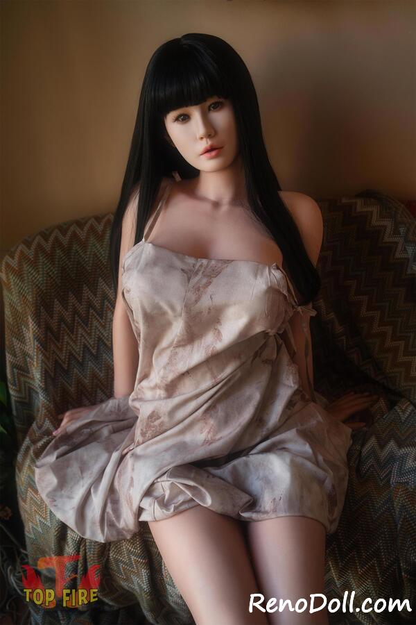 megan-fox-sex-doll-xLb76y-12