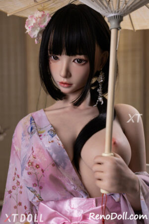 The Forums Sex-Dolls Usa Sex Doll Generator - Temide 157cm