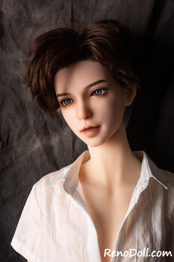 misstress-sex-doll-tTw73j-5