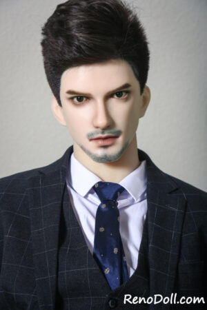 Shenzhen Done Company Barbie Doll Sex Gif - Doyle 175cm