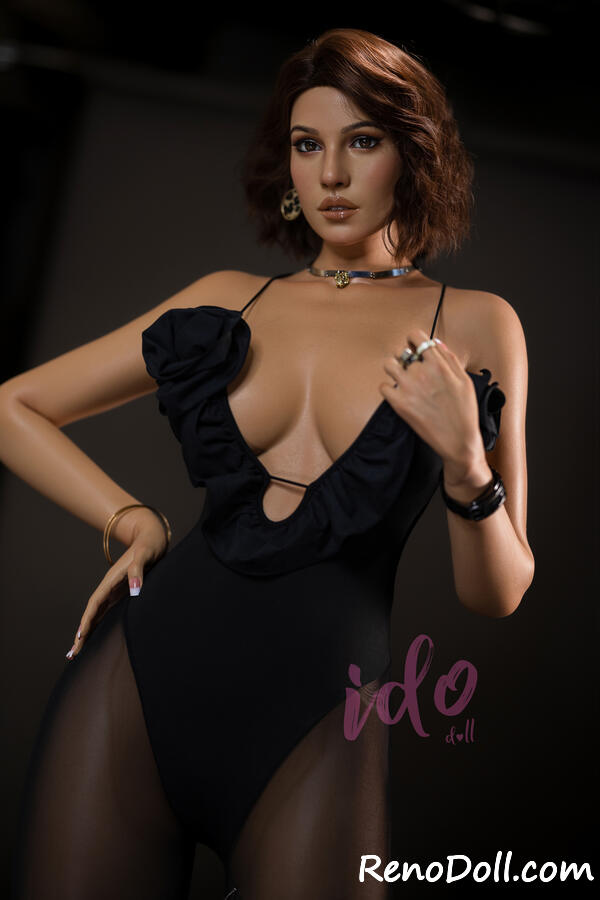 new-sex-doll-test-aPw62p-14