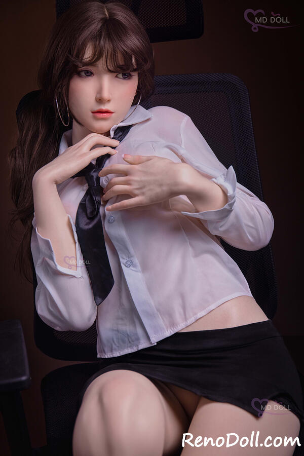 oblivion-sex-doll-jVu94w-7