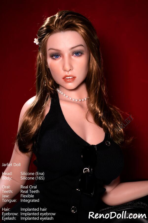 once-ler-sex-doll-aDg31b-3