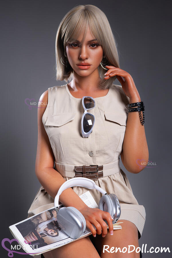 order-ai-sex-doll-vLb59r-1