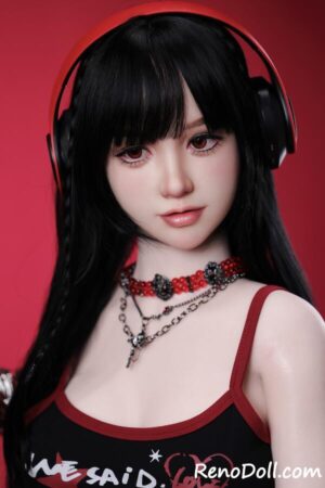 Fucking A Toy Tumblr Real Sex Hotsex Doll - Juanna 165cm