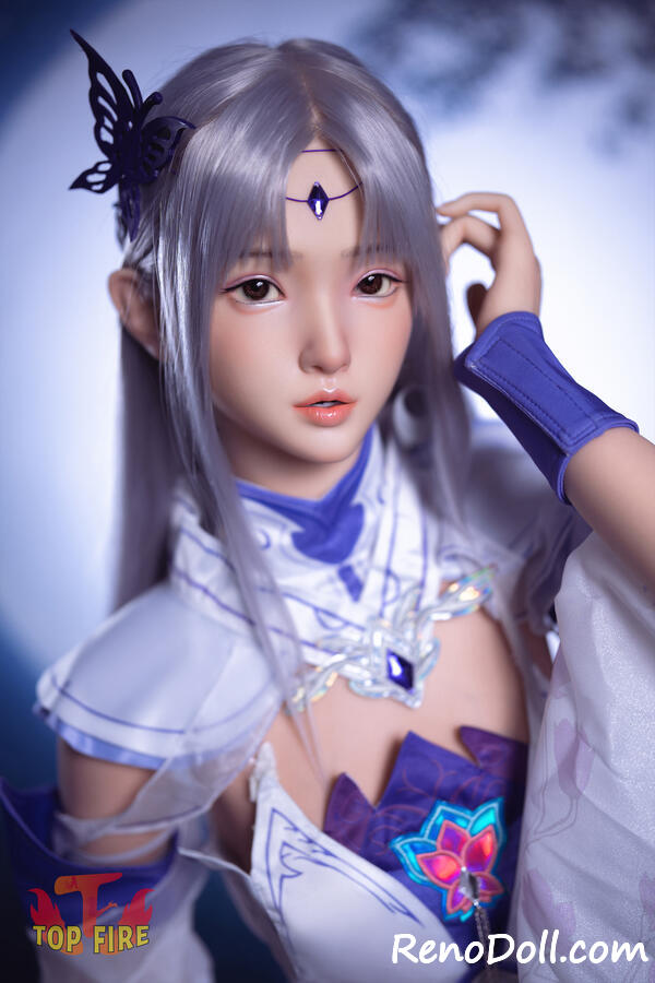 pron-with-sex-doll-aZo08g-4