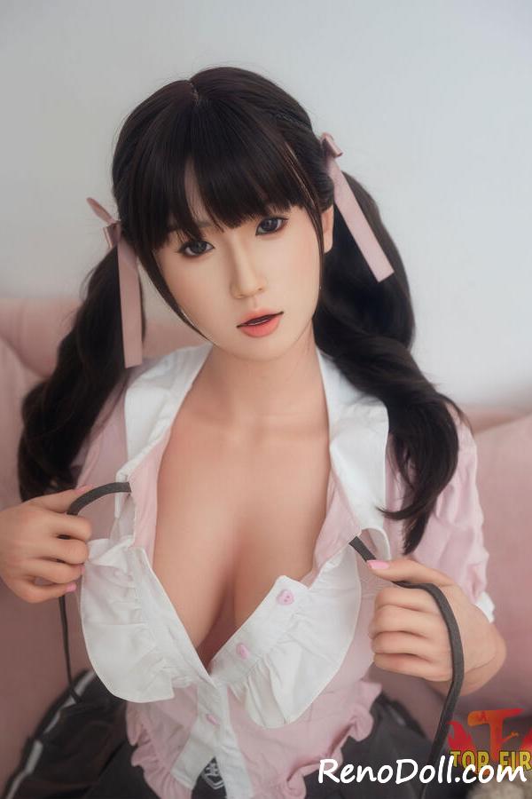 puretaboo-sex-doll-dJb19p-7-600x900