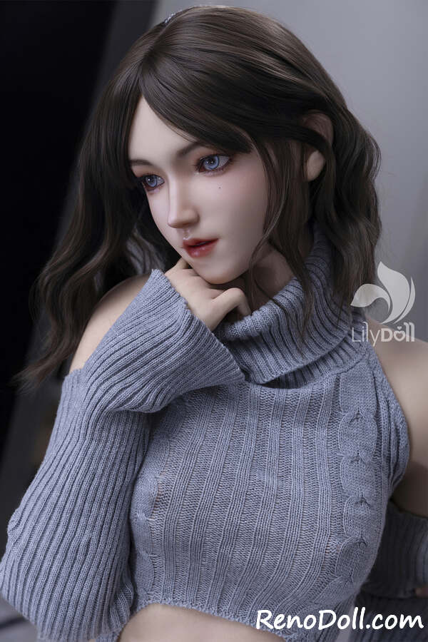 readhead-sex-doll-fHg48s-4