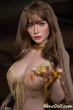 Xhamster Rubber Turn Buy Sex Doll Houston - Veleda 165cm