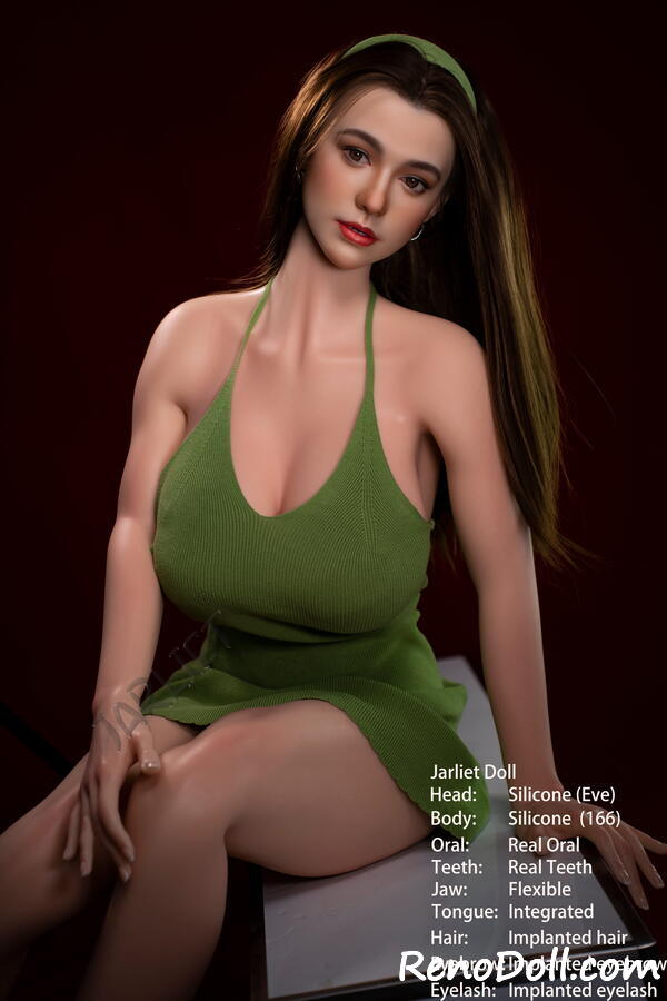 reddit-sex-doll-oXs72x-14