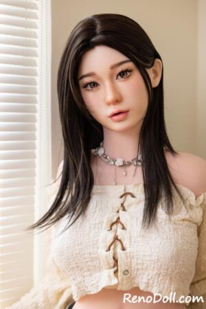 Hard Fucking Xvedios Sex Jasmine Sex Doll - Lasara 165cm