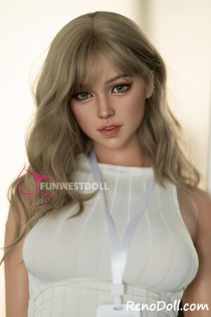Hypnotised Gags Cock Cost Of Sex Doll - Riposa 168cm